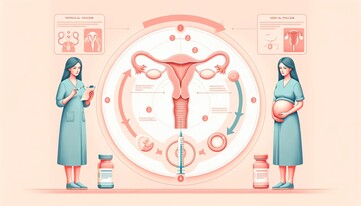 Inseminación intrauterina (IIU) en Chipre