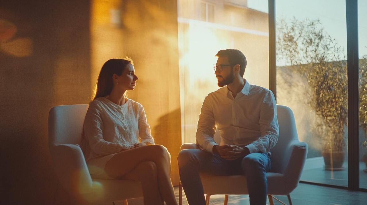 Introducción al proceso de gestación subrogada