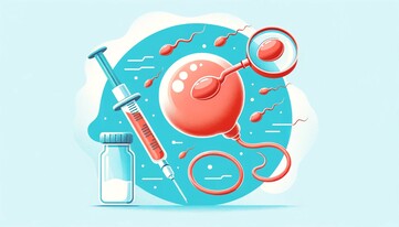 Comprensión de la recuperación de espermatozoides testiculares: Explicación de TESA, TESE y Micro-TESE