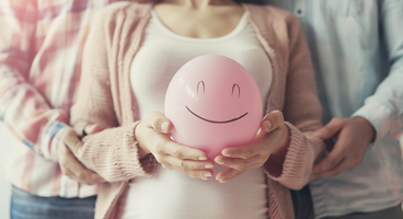 ¿Qué es la fertilidad y cómo se pueden identificar los signos de infertilidad?