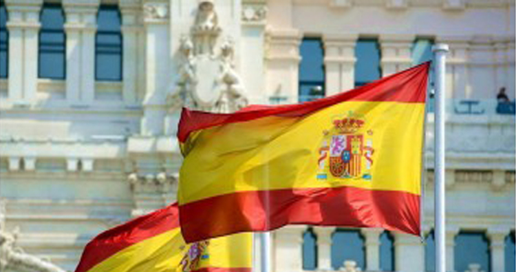Gestación subrogada en España. Resumen de la legislación en materia de gestación subrogada