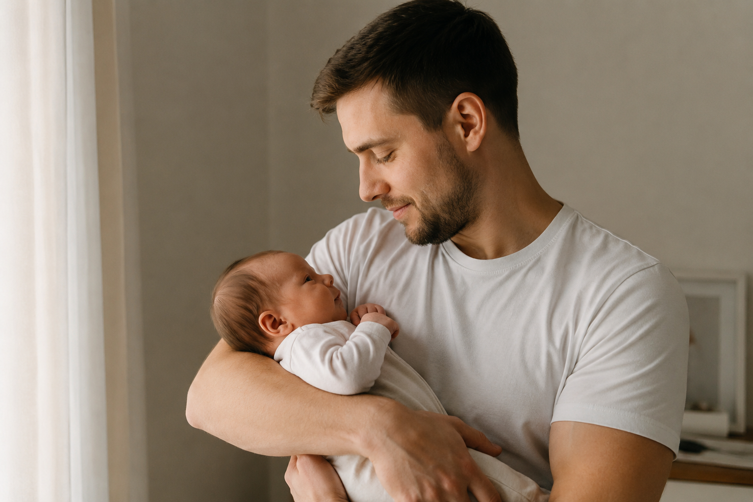 Para hombres solteros y parejas LGBT (casadas o no casadas): desde  15 000 EUR*